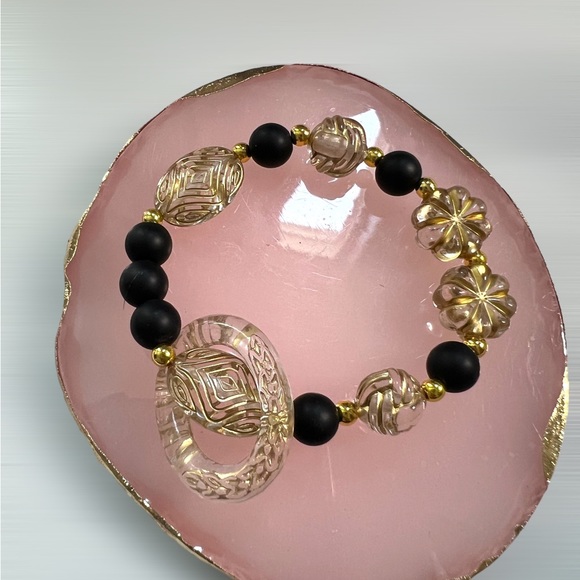 Jewelry - Bracelet antique vintage style